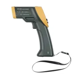 Proskit MT-4012 Infrared Thermometer-24