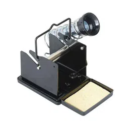 Proskit 8PK-362A Iron Dual Color Soldering Stand-38