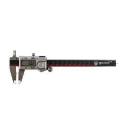 Yuzuki Digital Caliper, 150mm/6 Inch-40