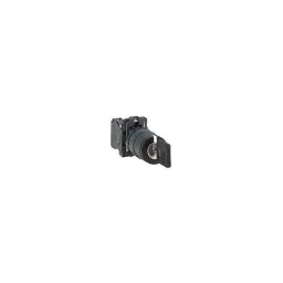 Schneider Electric 1NO Non Illuminated Key Switch, XB5AG21N-picture-17