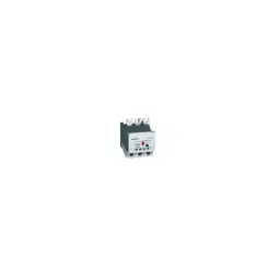 Legrand 3 Pole Contactors RTX³ 100 Integrated Auxiliary Contacts 1 NO + 1 NC, 4167 29-picture-23