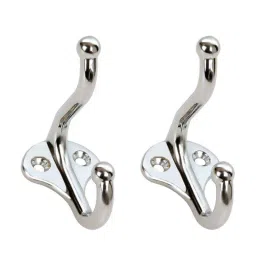 Doyours 2 Pieces Multipurpose Hook Set, DY-0191-image-30