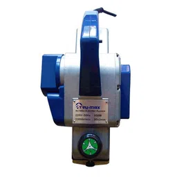 Trumax Electric Planer, Mx1090A, 850 W-picture-14