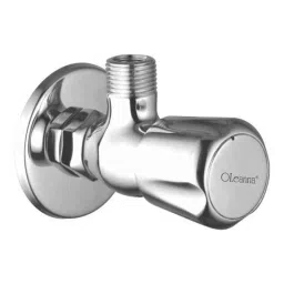Oleanna CALIBER Angle Faucet, C-02-picture-3