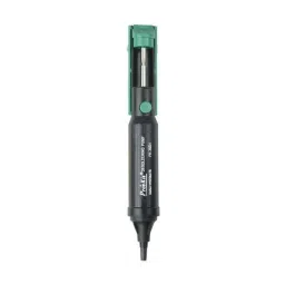Proskit 8PK-366N-G Desoldering Pump-image-10