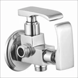 Kingsbury Zing 2 in 1 Angular Faucet, BFS-807-picture-29
