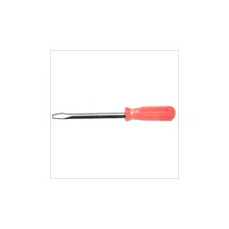 Jhalani Engineers Pattern Screw Driver, No. 72, Blade Size: 8x200 mm (Pack of 5)-picture-36