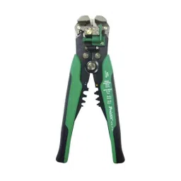 Proskit 8PK-371D Automatic Wire Stripper &a; Crimper-image-36