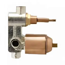 Cera Perla Metal Single Lever High Flow Concealed Diverter Concealed Part, F4030101AC-image-70