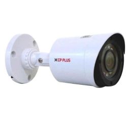 CP Plus Indigo 5MP Plastic White HD IR Bullet Camera, CP-VAC-T50PL2-V2-picture-20