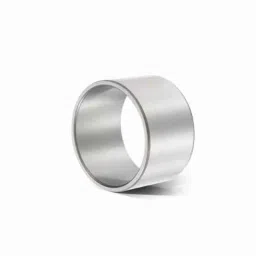 NTN 1R30X35X26 Inner Ring Needle Roller Bearing, 30x35x26 mm (Pack of 5)-image-50