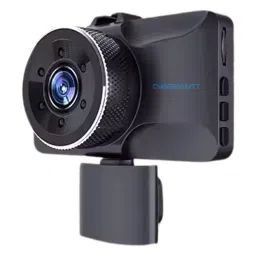 Cybernautt 4 inch 1080p Dash Camera, A3T-picture-43