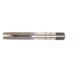 Totem 3/4 inch Hand Tap-0