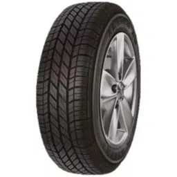 Apollo Amazer XL 175/70 R13 Tube Type Tyre for Car-picture-17