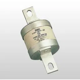 L&a;T ST30787 630 A HRC FuseLink Bolted Type-picture-31