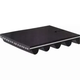Mitsuboshi MFTY024 Timing Belt For Toyota-picture-27