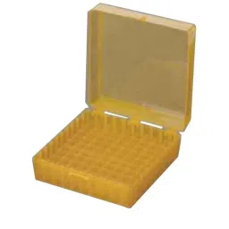Glassco Cardboard Cryo Box, 155.303.04 (Pack of 8)-34