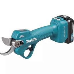 Makita UP100DSMJ Blue Garden Tools-picture-0