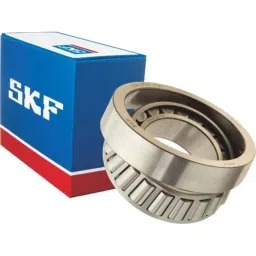 SKF HM 807046/010/VA6481 50.8x104.775x36.512mm Imported Tapered Roller Bearing-image-83