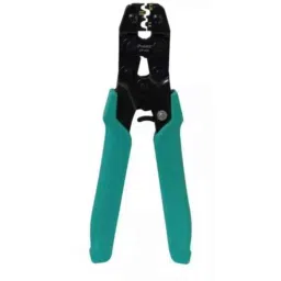 Proskit CP-379B Frame S50CDie AISI 410 Crimping Tools-picture-16