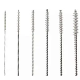 Lab Plus Pipe Cleaning Brush 8 mmx2m, LP-6657 (Pack of 5)-picture-14