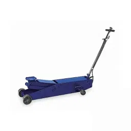 Westward Air/Hydraulic Service Jack Steel 10000 Kg, 1Zkx9, WES-FS6HEV-picture-17
