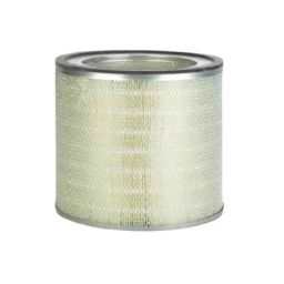 Donaldson P181108 11.75 inch Cellulose Round Primary Air Filter-picture-17