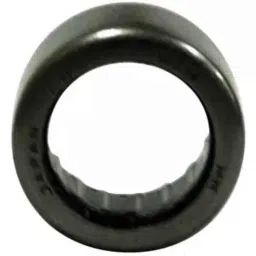 NTN 18x24x16mm Needle Roller Bearing, HK1816LL (Pack of 10)-picture-23