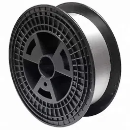 Westward ER310 0.04 inch Stainless Steel MIG Welding Wire, 23XM75-picture-49