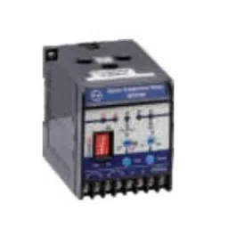 L&a;T MPR300 16-44A Motor Protection Relay, MPR304BE160-picture-30
