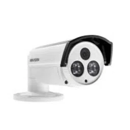 Hikvision DS-2CE16C5T-IT5 1MP HD Bullet Camera, STCSCAM0015-picture-18