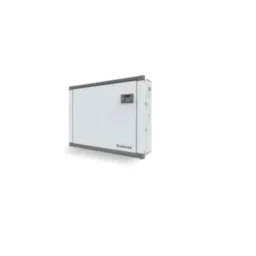 Goldmedal Air Eco 12 Way Double Door Metal Grey SPN Distribution Board, 07215-picture-31
