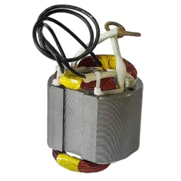 Endico 8mm Router Field Coil, 1128011036-image-8