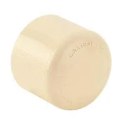 Astral CPVC Pro 80mm End Cap, M512404108-picture-46