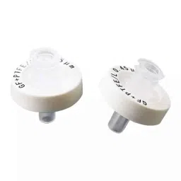 Lab Plus Syringe Filter, LP-5075-picture-35