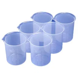 Lab Plus Connecting Pipe Y-shaped pipe Borosilicate Glass-1, LP-3139 (Pack of 5)-picture-20
