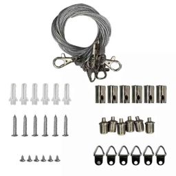 Rs Pro 2027266 Suspension Kit-picture-41