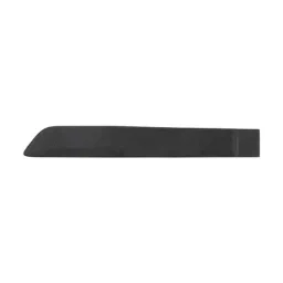 Tata Motors Rub Rail Assembly, Rear Door, Rh for Nexon 2Nd Gen F/L 09-2023-Now, 546473700114, TAT-WFEXGL-picture-41