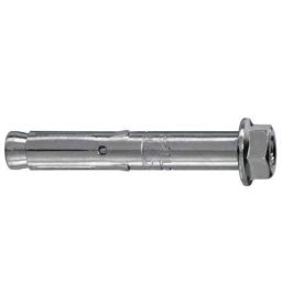 Hilti HLC 8x40/10 Economical Sleeve Anchor with Hex Head, 385814-picture-16