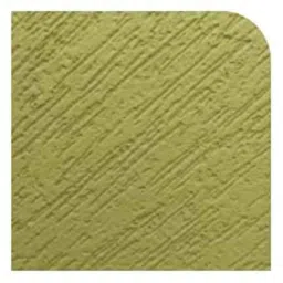 Magic Paints Sandura Diagonal 10kg Green Texture Design Undercoat Paint for Walls &a; Ceilings, RUSTIC 103-image-99