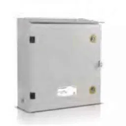 Havells IHXTS09120 3 Pole 12 kW Street Light Panel-picture-15