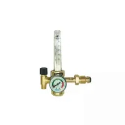 Messer Tornado Lilliput Argon&a; Co2 Gas Regulator, 77053951-picture-3