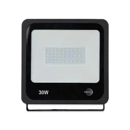 Wipro Alpha Neo 30W Cool Day White LED Flood Light-picture-28