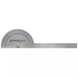SK Niigata Seiki PRT-182S 1.2mm Protractor-45
