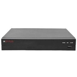 CP Plus CP-UNR-216f1-V3 16 Channel AI Network Video Recorder-29