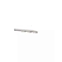 Siemens Three Phase+Neutral Betagard Insulated Shorting Link without End Cap for TPN MCB 8GB990SLLTPN-picture-30