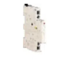 L&a;T Auxiliary Contact Front Mounting Accessories for MOG, ST41943OOOO (Pack of 10)-picture-16