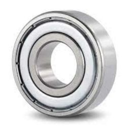 ARB 6205-ZZ 25mm Deep Groove Ball Bearing-picture-45