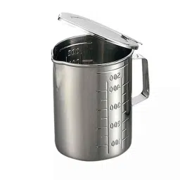Lab Plus Weight F-1 Class Cylindrical Type 500g Mass, LP-579 (Pack of 2)-picture-21