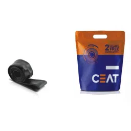 Ceat 90mm 90/90-19 Packed BR Tube-picture-8